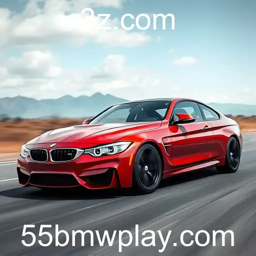 BMW Unveils New Electric Model Amid Global Transition