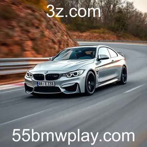 BMW Revolutionizes Electric Vehicles with Latest Model Unveil