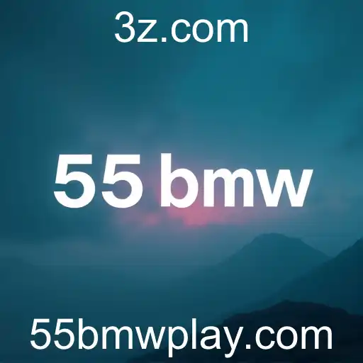 BMW's Sustainable Drive into the Future
