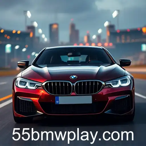 The Evolution of Gaming in 2025