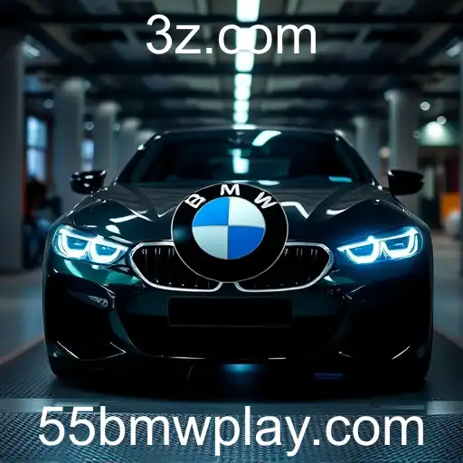 The Evolution of BMW: Integrating Innovation and Tradition