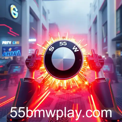 Gaming Trends Shaping the Future