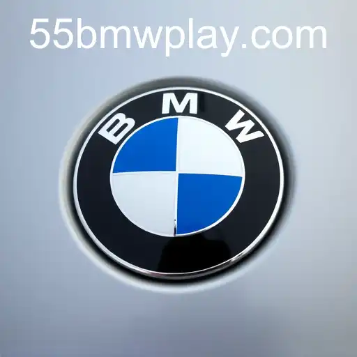 Tracing the Legacy: A Deep Dive into the History of BMW