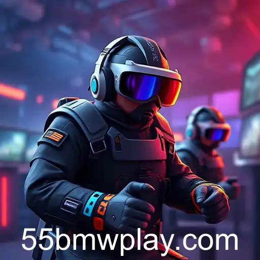 The Digital Pulse: Gaming and Innovation in 2025