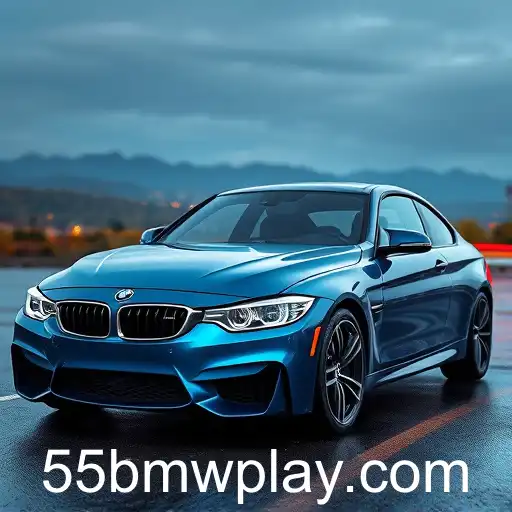 The Dynamic World of Online Gaming: Trends and Innovations