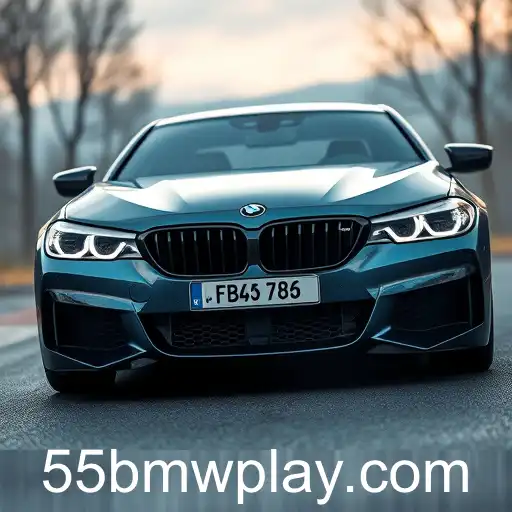 Gaming Platforms Embrace Automotive Partnership