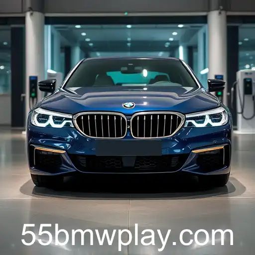 The Rise of Gaming and Economic Transformations