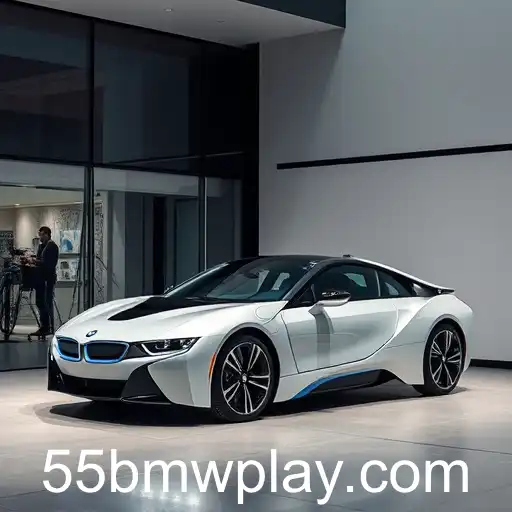 Gaming Landscape Continues to Evolve