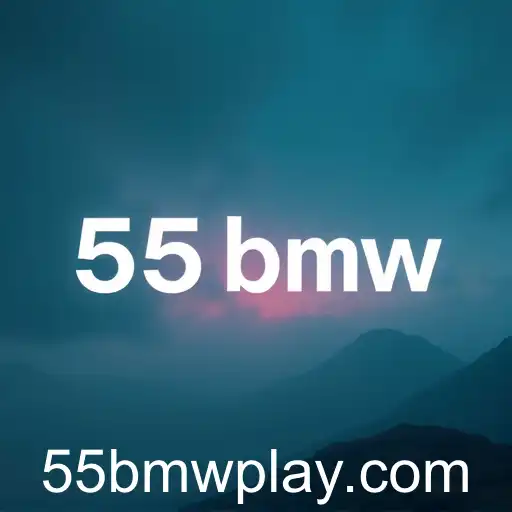 Gaming Trends in 2025: The Rise of 55bmw