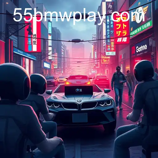 The Impact of Gaming Keywords on Online Search Trends