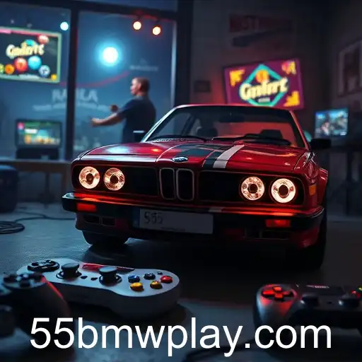 The Rise of Gaming Communities Driven by Nostalgia