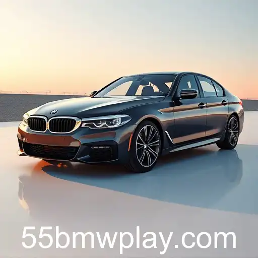 Online Gaming Trends in 2025 Fueled by Innovation