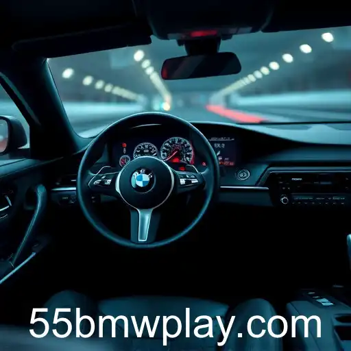 Gaming Website Launches with Retro Car Culture