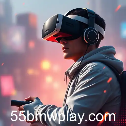 The Rise of Online Gaming Trends