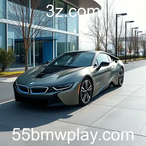 The Impact of Online Games on the Automotive Industry