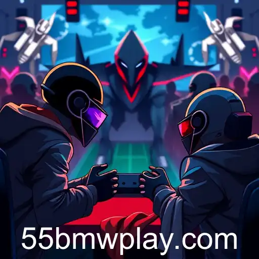 Innovation Heralds a New Era in Gaming Industry