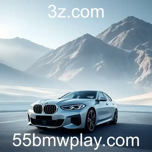 Innovation at BMW: The Future of Electric Vehicles