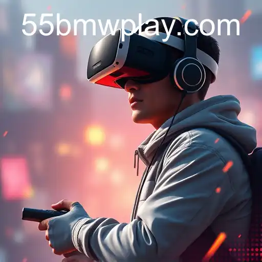 The Rise of Online Gaming Trends